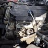 mitsubishi-fuso canter 2021 GOO_NET_EXCHANGE_0704331A30250418W002 image 45