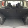 nissan note 2015 -NISSAN 【札幌 530ﾀ9175】--Note E12--416950---NISSAN 【札幌 530ﾀ9175】--Note E12--416950- image 22