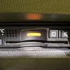 honda fit 2018 CFJ1699269 image 7