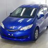 toyota wish 2015 -TOYOTA--Wish ZGE25G-6008291---TOYOTA--Wish ZGE25G-6008291- image 1