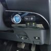 toyota prius 2017 -TOYOTA--Prius DAA-ZVW50--ZVW50-6074889---TOYOTA--Prius DAA-ZVW50--ZVW50-6074889- image 15