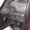nissan x-trail 2018 CFJ1670224 image 9