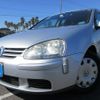 volkswagen golf 2007 Y2024020197A-21 image 1