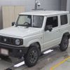 suzuki jimny 2024 -SUZUKI 【Ｎｏ後日 】--Jimny JB64W-367007---SUZUKI 【Ｎｏ後日 】--Jimny JB64W-367007- image 1