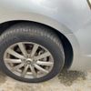 nissan serena 2010 CFJ1509103 image 7