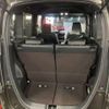 honda n-box 2018 CFJ1285828 image 9