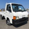 subaru sambar-truck 1999 CFJ1601229 image 3