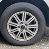 nissan serena 2007 -NISSAN--Serena DBA-CNC25--CNC25-003759---NISSAN--Serena DBA-CNC25--CNC25-003759- image 7