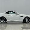 mercedes-benz slk-class 2014 -MERCEDES-BENZ--Benz SLK DBA-172448--WDD1724482F097381---MERCEDES-BENZ--Benz SLK DBA-172448--WDD1724482F097381- image 14