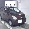 suzuki alto 2011 -SUZUKI 【京都 580ﾐ8053】--Alto HA25S-811022---SUZUKI 【京都 580ﾐ8053】--Alto HA25S-811022- image 1