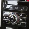 toyota roomy 2020 -TOYOTA--Roomy 5BA-M900A--M900A-0511492---TOYOTA--Roomy 5BA-M900A--M900A-0511492- image 24