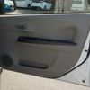 daihatsu mira-e-s 2016 -DAIHATSU--Mira e:s DBA-LA310S--LA310S-1075252---DAIHATSU--Mira e:s DBA-LA310S--LA310S-1075252- image 49