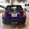 mini mini-others 2019 quick_quick_XT15M_WMWXT320402J07123 image 6