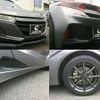 honda s660 2015 -HONDA 【名変中 】--S660 JW5--1008023---HONDA 【名変中 】--S660 JW5--1008023- image 12