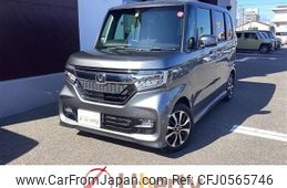 honda n-box 2020 quick_quick_JF3_JF3-1439744