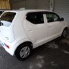 suzuki alto 2017 -SUZUKI--Alto DBA-HA36S--HA36S-359153---SUZUKI--Alto DBA-HA36S--HA36S-359153- image 8