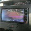 daihatsu tanto 2017 -DAIHATSU--Tanto DBA-LA600S--LA600S-0592026---DAIHATSU--Tanto DBA-LA600S--LA600S-0592026- image 11