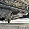suzuki wagon-r 2013 CARSENSOR_JP_AU6364337140 image 45
