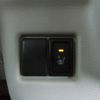 suzuki spacia 2020 -SUZUKI--Spacia DAA-MK53S--MK53S-257741---SUZUKI--Spacia DAA-MK53S--MK53S-257741- image 11