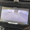 toyota prius 2016 -TOYOTA--Prius DAA-ZVW50--ZVW50-6070098---TOYOTA--Prius DAA-ZVW50--ZVW50-6070098- image 17