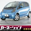 mitsubishi i 2011 -MITSUBISHI--i CBA-HA1W--HA1W-1300952---MITSUBISHI--i CBA-HA1W--HA1W-1300952- image 1