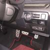 subaru wrx 2016 CFJ1864136 image 9