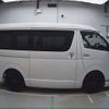 toyota hiace-van 2015 -TOYOTA 【名古屋 305ﾀ4090】--Hiace Van CBF-TRH211Kｶｲ--TRH211-8005307---TOYOTA 【名古屋 305ﾀ4090】--Hiace Van CBF-TRH211Kｶｲ--TRH211-8005307- image 8