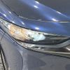 mazda mazda3 2020 CFJ1649552 image 12