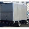 isuzu elf-truck 2013 CFJ1720475 image 7