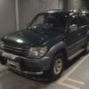 toyota land-cruiser-prado 1996 -TOYOTA 【秋田 300ﾓ4760】--Land Cruiser Prado KZJ95W-0035465---TOYOTA 【秋田 300ﾓ4760】--Land Cruiser Prado KZJ95W-0035465- image 5