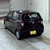 daihatsu mira-e-s 2023 -DAIHATSU 【愛媛 581は6516】--Mira e:s LA350S-0358945---DAIHATSU 【愛媛 581は6516】--Mira e:s LA350S-0358945- image 2