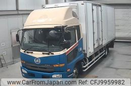 nissan diesel-ud-condor 2015 -NISSAN--Condor MK38L-31736---NISSAN--Condor MK38L-31736-