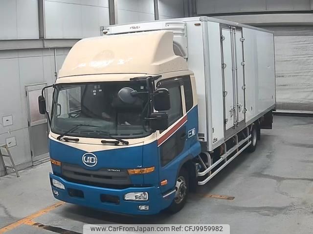 nissan diesel-ud-condor 2015 -NISSAN--Condor MK38L-31736---NISSAN--Condor MK38L-31736- image 1