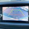 nissan caravan-van 2016 -NISSAN--Caravan Van CBF-VR2E26--VR2E26-036302---NISSAN--Caravan Van CBF-VR2E26--VR2E26-036302- image 21