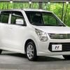 suzuki wagon-r 2012 quick_quick_MH34S_MH34S-124233 image 16