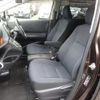 toyota sienta 2015 -TOYOTA 【名変中 】--Sienta NHP170G--7007378---TOYOTA 【名変中 】--Sienta NHP170G--7007378- image 26