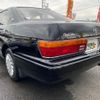 toyota crown 1994 quick_quick_GS141_GS141-0009040 image 10