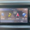 daihatsu move-conte 2016 -DAIHATSU--Move Conte DBA-L575S--L575S-0230802---DAIHATSU--Move Conte DBA-L575S--L575S-0230802- image 14