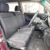 honda zest-spark 2012 CFJ1573333 image 9