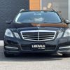 mercedes-benz e-class-station-wagon 2011 -MERCEDES-BENZ--Benz E Class Wagon LDA-212224C--WDD2122242A395402---MERCEDES-BENZ--Benz E Class Wagon LDA-212224C--WDD2122242A395402- image 10