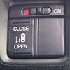 honda n-box 2014 -HONDA--N BOX DBA-JF1--JF1-1491664---HONDA--N BOX DBA-JF1--JF1-1491664- image 7