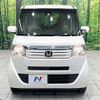 honda n-box 2012 -HONDA--N BOX DBA-JF1--JF1-1072406---HONDA--N BOX DBA-JF1--JF1-1072406- image 15