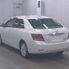 toyota allion 2016 quick_quick_DBA-ZRT261_3024769 image 2