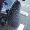 suzuki jimny 1991 -SUZUKI--Jimny V-JA11Vｶｲ--JA11-152980---SUZUKI--Jimny V-JA11Vｶｲ--JA11-152980- image 71