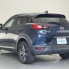 mazda cx-3 2017 -MAZDA--CX-3 6BA-DKEFW--DKEFW-102490---MAZDA--CX-3 6BA-DKEFW--DKEFW-102490- image 15