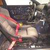 nissan silvia 1999 -NISSAN--Silvia S15-007309---NISSAN--Silvia S15-007309- image 6