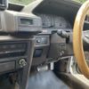 toyota mark-ii-wagon 1992 CFJ1825633 image 20