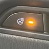 mazda cx-5 2020 -MAZDA--CX-5 6BA-KF5P--KF5P-450149---MAZDA--CX-5 6BA-KF5P--KF5P-450149- image 6