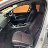 jaguar xe 2016 -JAGUAR--Jaguar XE LDA-JA2NA--SAJAB4AN8GA936311---JAGUAR--Jaguar XE LDA-JA2NA--SAJAB4AN8GA936311- image 4