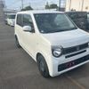 honda n-wgn 2020 quick_quick_JH4_JH4-1000770 image 17